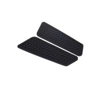 Motocicleta Tanque Protector Para MT-10 MT10 Mt10 2022 2023 Motorcycle Tank Pad Anti-Slip Protection Stickers SIDE TANK PADS Traction