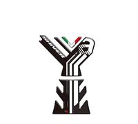 Motocicleta Tanque Protector Para SL 750 900 Para Shiver Motocicleta Pegatinas Scratch Calcomanías Tanque Pad Grips Gas Fuel Oil Kit Protector