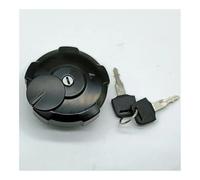 Motocicleta Tapa Combustible Tapa del Tanque De Combustible para TLR200, para Reflex (1986-1987), XL250R (1984-1987), NX 500, para Dominator (1988-1991), XL600R (1983-1987)