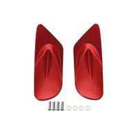 Motocicleta Tapa con Orificio para Espejo Para BM@&W M1000RR M1000 RR M 1000RR 2021-2024 Cubierta De La Base Del Espejo Retrovisor Eliminador Viento Orificio(Aa-3)