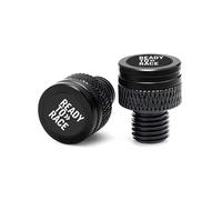 Motocicleta Tapa con Orificio para Espejo Para Duke 890, 990, 1090, 1190. 1290 Adventure Accesorios Para Tapa De Orificio Espejo Retrovisor Lateral CNC Para Motocicleta(Dd-7)