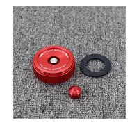 Motocicleta Tapa Deposito Frenos Tapa De Llenado Aceite Y Depósito Combustible para Motocicletas 300, 250, 150, Sprint, PX, LX, Primavera 70.º Aniversario 1946. Accesorios