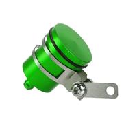 Motocicleta Tapa Depósito Líquido Depósito de líquido Frenos Universal, depósito Embrague, Copa Aceite, Cilindro Maestro, Tapa Superior la Bomba, para B&ajaj Pulsar 200 NS/200 RS/200 AS