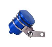 Motocicleta Tapa Depósito Líquido Depósito de líquido Frenos Universal, depósito Embrague, Copa Aceite, Cilindro Maestro, Tapa Superior la Bomba, para B&ajaj Pulsar 200 NS/200 RS/200 AS