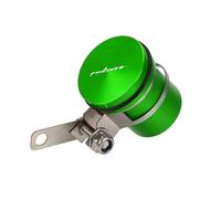 Motocicleta Tapa Depósito Líquido Depósito de líquido Frenos Universal, depósito Embrague, Copa Aceite, Cilindro Maestro, Tapa Superior la Bomba, para B&ajaj Pulsar 200 NS/200 RS/200 AS