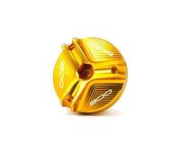 Motocicleta Tapa Depósito Líquido Frenos para Z900 Z900 2017-2024 Accesorios De Motocicleta Cilindro De Líquido De Frenos para Depósito Maestro Protector De Tapa De Llenado De Aceite