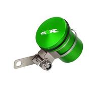 Motocicleta Tapa Depósito Líquido para CB CBR 400 600 900 650 125 250 929 954 1000 1100 R RR F 1100R Depósito de líquido Frenos Tanque del Cilindro Embrague Taza Aceite