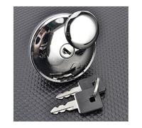 Motocicleta Tapa Depósito Tapa del Tanque De Combustible para Da&vidson para Dyna, Fat Bob, Low Rider Street, para Road King, Breakout, CVO, Wide Glide, FLRT Y Forty-Eight