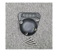 Motocicleta Tapa estator Cubierta Cubierta del Motor para S1000R S1000RR HP4 2009~2016, Protectora Embrague Alternador De La Motocicleta, Accesorios, Funda