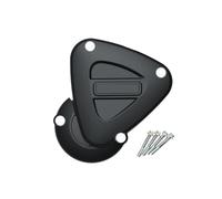 Motocicleta Tapa estator Cubierta Cubierta protectora del motor de la motocicleta para For Speed For Triple 1200RS 1200RR 2018-2024 Para Tiger 1200 2022-2024