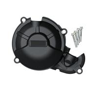Motocicleta Tapa estator Cubierta Funda protectora para motor de motocicletas para para Tuono660 2021-2023 RS660
