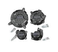 Motocicleta Tapa estator Cubierta Funda protectora para motor de para GSX-S1000 GSX-S1000F GT GSX-S 950 2015-2023 para KATANA 2019-2023