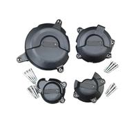 Motocicleta Tapa estator Cubierta Funda protectora para motor de para GSX-S1000 GSX-S1000F GT GSX-S 950 2015-2023 para KATANA 2019-2023