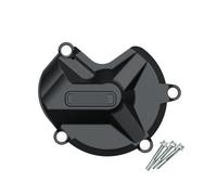 Motocicleta Tapa estator Cubierta Juego de protección cubierta motor para Motorrad S1000RR S1000XR S1000R 2017-2020 accesorios para motocicleta