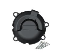 Motocicleta Tapa estator Cubierta Para GSX-S950 20-23 Protectores de cubiertas motor Para Para GSX-S1000 F GT 2016-2023 Para KATANA 19-23 Cubierta protectora