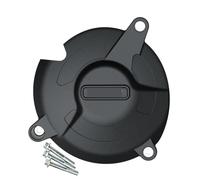 Motocicleta Tapa estator Cubierta Protección del motor de motocicletas para S1000XR 2015-2019 S1000RR 2017-2018 S1000R 2017-2020