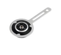 Motocicleta Tapa Llenado Aceite Para B&MW R 1250 GS R1250GS Adventure R1250RT R1250R R1250RS 2019 2020 2021 2021 2022 Tapón De Llenado De Aceite De Motor De Motocicleta Accesorios Motos(4)