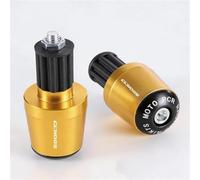 Motocicleta Tapas De Extremo Tapones para Los Extremos del Manillar De Motocicleta para G310GS G 310 GS G310 Puños Tapón Ends