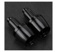 Motocicleta Tapón Deslizante Peso Accesorios Motocicletas, Tapones Extremos Manillar Y Puños, Cubierta Deslizante para Yam&AHA YZF R125 R 125 YZF-R125 2008-2024 2023 2022 2013 2021 20