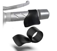 Motocicleta Throttle Assist Muñeca Control De Crucero Reposamuñecas Moto Wrist Rest Handlebar Cruise Control Auxiliar Para Acelerador