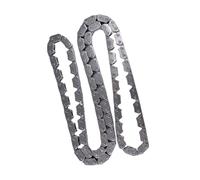 Motocicleta transmisión cadena Compatible Con XR250 Para TORNADO 3LA 2018-2020 Para CB300R ABS 2009-2012 Cadena De Distribución Árbol Levas 126 Eslabones Para Motocicleta Accesorios OEM: 14401-KPF-903