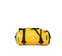 Motocicleta Trasera Bolsa Bolsa Almacenamiento Equipaje Para Motocicleta 40L/66L/80L/90L Bolsa Para Baúl Bicicleta MTB Portaequipajes Trasero Viaje Asiento Sillín Portátil Accesorio Ciclismo(80L yello