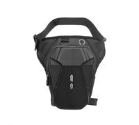 Motocicleta Trasera Bolsa Bolsa De Sillín Para Motocicleta Bolsa Rígida Para La Cadera Bolsa Expandible Para Accesorios De Motocicleta Bolsa Para La Pierna De Motocicleta Bolsa Para La Pierna.