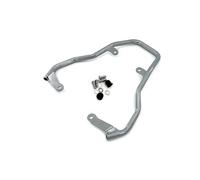 Motocicleta Trasero Equipaje Estante para CFMOTO 450-MT 450MT 450 MT 2023-2025, Accesorios para Motocicleta, Mango Rescate, Barra Agarre Pasajero, Alforja, Portaequipajes