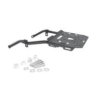 Motocicleta Trasero Equipaje Estante para MT-09 para SP 2021 2022 2023 Estante Portador para Equipaje Trasero De Motocicleta para Soporte Carga