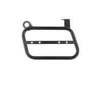 Motocicleta Trasero Equipaje Estante para R NineT para Option 719 2021 2022 2023 Bolsa De Sillín Lateral Soporte Maletero Derecho Izquierdo
