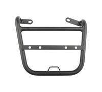 Motocicleta Trasero Equipaje Estante para R18 R 18 Classic R18B 2020-2025 Soporte De Bolsa Lateral Izquierda Maletero Derecho