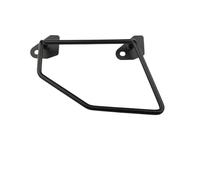Motocicleta Trasero Equipaje Estante para Rebel 500/300/250 CM 300 CMX 250 2017-2025 Soporte De Bolsa Maletero Lateral Derecho Izquierdo