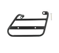 Motocicleta Trasero Equipaje Estante para Super Cub C125 C 125 2019-2025 Soporte De Bolsa Lateral Izquierda Maletero Derecho