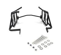 Motocicleta Trasero Equipaje Estante para Tiger 900 Rally/GT/Pro GT 850, Caja Deportiva para Motocicleta, Soporte para Alforjas Laterales, De Equipaje, para