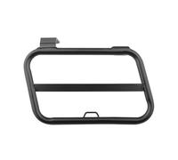 Motocicleta Trasero Equipaje Estante para XSR 700 XTribute para XSR700 para Legacy 2017-2025 Bolsa De Sillín Motocicleta Soporte Maletero Lateral Derecho