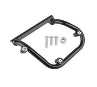 Motocicleta Trasero Equipaje Estante para XSR 900 para XSR900 2022-2025 Soporte De Bolsa Lateral Izquierdo Derecho Maletero