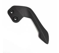 Motocicleta Trasero Reposabrazos Uso Apto for Motocicleta for Benelli TNT 150i 150, pasamanos Trasero, empuñaduras de Pasajero, empuñadura Mano, Barra Agarre, reposabrazos(Right Side)