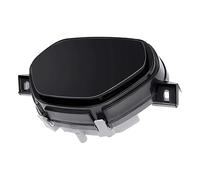 motocicleta velocímetro Velocímetro Digital LED Para Motocicleta Con Indicador De RPM Para EX5 Para Clase 1 Para DX Para Wave100 Para CD100 Para DY110-2F