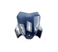 Motocicleta Viento Deflectores Parabrisas Motorcycle Sport Visor Windscreen Windshield For S 1000 S1000 R 1000R 2021 2022 2023 Touring Wind Shield Screen Cowls S1000R