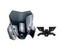 Motocicleta Viento Deflectores Parabrisas Motorcycle Sport Visor Windscreen Windshield For S 1000 S1000 R 1000R 2021 2022 2023 Touring Wind Shield Screen Cowls S1000R