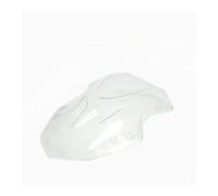 Motocicleta Viento Deflectores Parabrisas Parabrisas Delantero De Motocicleta para GW250 GW 250, Deflector Viento, Capó Guía, Accesorios para