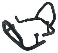 motocicletabarras choque Para CB500X CB 500 X 2013-2018 Barra Protección Carenado Motocicleta Protector Motor Parachoques Tanque Accesorios Barras(Lower)