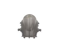 MotocicletaPantalla Protectora Parabrisas para YZF-R1 R1M YZF para R1 2020 2021 2022 2023 Parabrisas Deflector De Viento Doble Burbuja Accesorios para Motocicleta(Windscreens C)