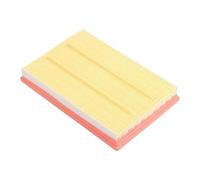 Motocicletas Accesorios Accesorios Para Motocicletas: Limpiador De Admisión Aire Para BMW S 1000 RR 08-18, R 13-20, XR Sport 17-19 (K49), HP4, HFA7918