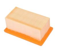 Motocicletas Accesorios Filtro Aire Para Motocicleta Limpiador Para BMW R1200 GS 2010-2012 Adventure 2010 2011 2012 2013 R Para Nine T 2014 2015 2016 2017 2018 2019 2020