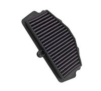 Motocicletas Accesorios Filtro De Aire De Repuesto Para Motocicleta, 1 Unidad, Para Kawasaki EX650 KHF,KJF,FJF,FJFA,FKF,FKFA,MLF Para Ninja 650 ABS 2017 2018 2019 2020