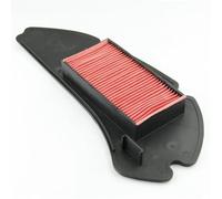Motocicletas Accesorios Filtro De Aire Para Motocicleta, Accesorios Para Honda PES125, PS125, PES150, PS150, NES125, NES150, SH125, SH150, SES125, SES150 17210-KGF-900