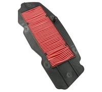 Motocicletas Accesorios Limpiador De Filtro Aire Para Motocicleta Para Honda FSC600A 2002 2003 2004 2005 2006 2007 2008 2009 2010 2011 2012 2013 SW-T 400 17230-MCT-000