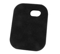 Motocicletas Accesorios Limpiador De Filtro Aire Para Motocicleta Para Yamaha PW50 PW 50 Para Moto Cross Para PEEWEE 4X4-14451-00-00