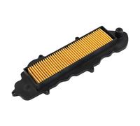 Motocicletas Accesorios Limpiador Del Filtro De Aire Admisión Motocicleta Para Yamaha MT125 WR125R YZFR15 YZFR125 WR125X YZF R15 R125 ABS 20P-E4450-00